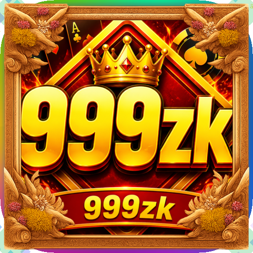 999zk — galeri pratinjau - APK Resmi