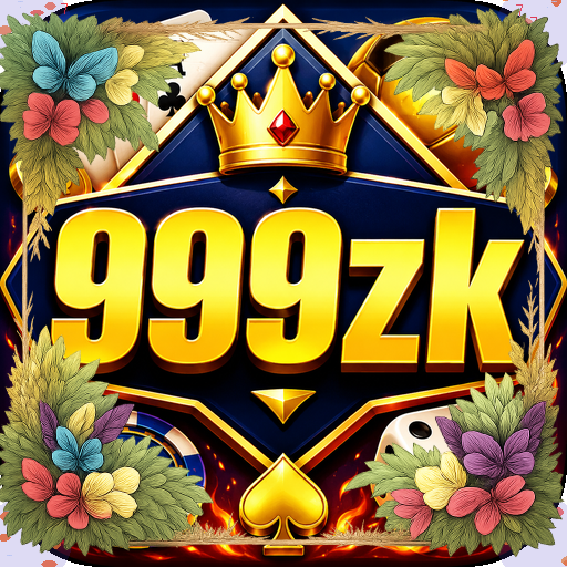 999zk — galeri pratinjau Resmi APK